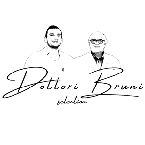 Farmacia Bruni - Zumpano CS