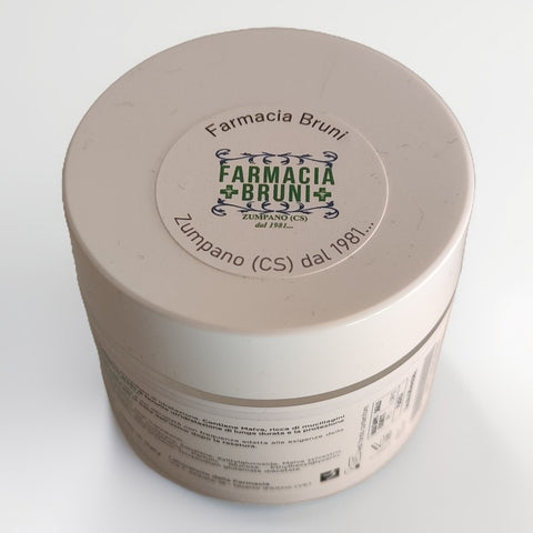 Cremagel idratante - Farmacia Bruni Zumpano