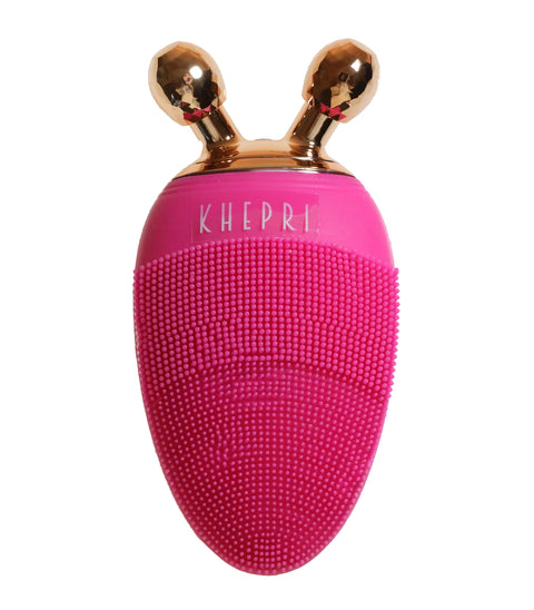 Khepri1 Tripla Azione