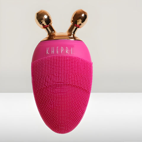 Khepri1 Tripla Azione