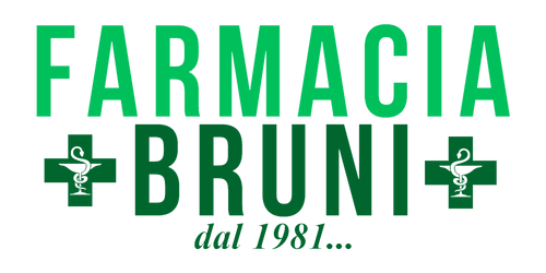 Farmacia Bruni - Zumpano CS