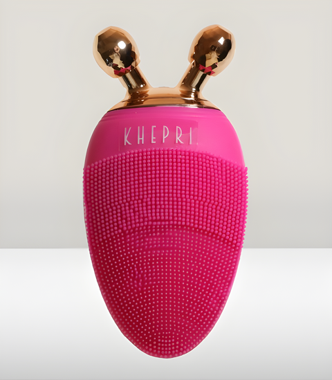 Khepri1 Tripla Azione